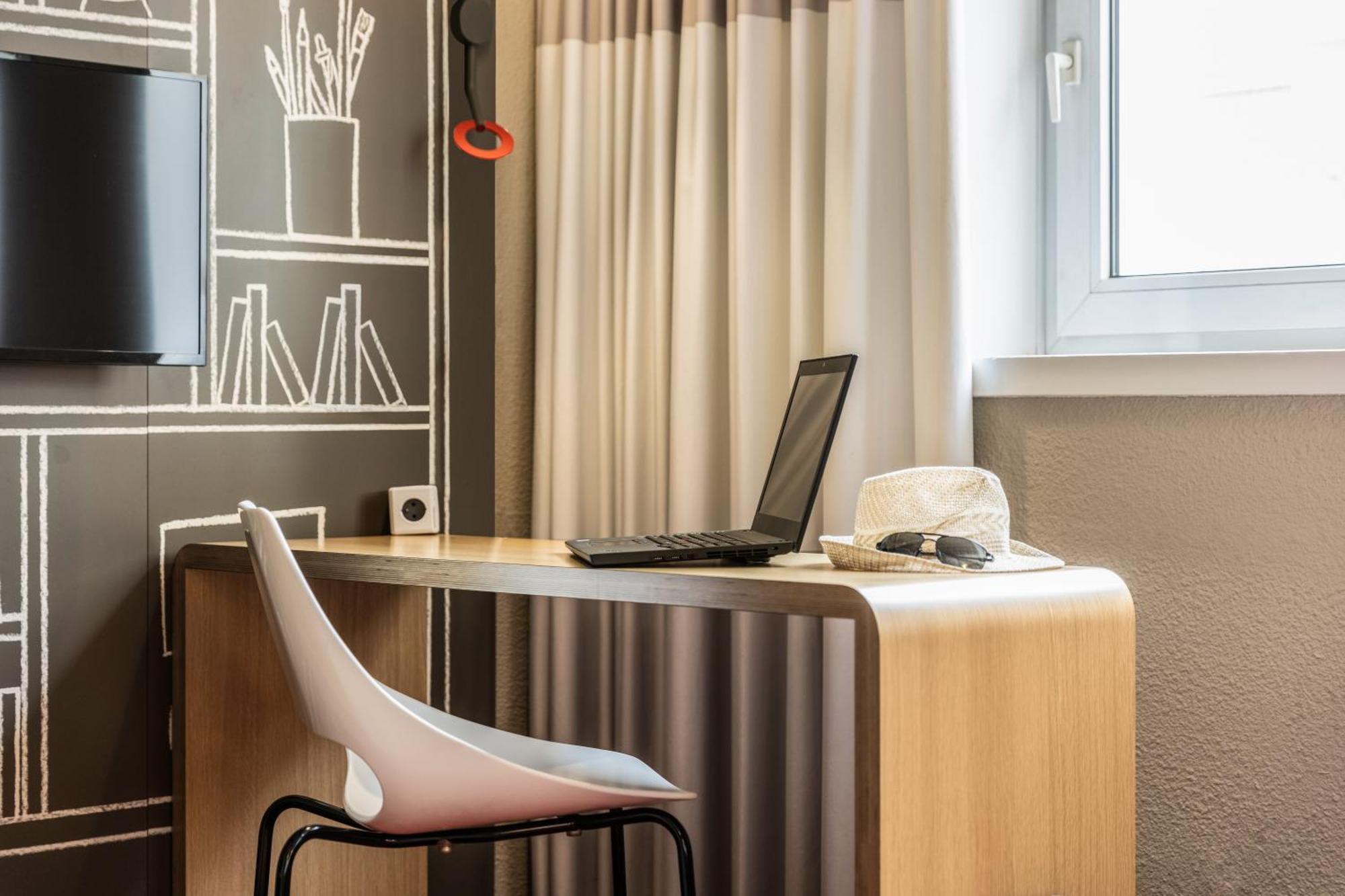 Superior Double Room,1648903715:JPEG